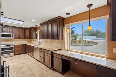 280 S Brown Street, Tucson, AZ 85710 - Photo 19