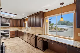 280 S Brown Ave, Tucson, AZ 85710 - Photo 19