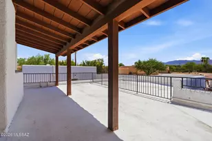 280 S Brown St, Tucson, AZ 85710 - Photo 41
