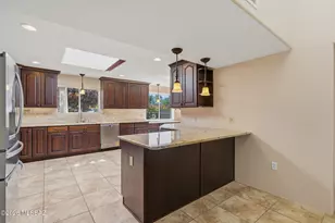 280 S Brown St, Tucson, AZ 85710 - Photo 19