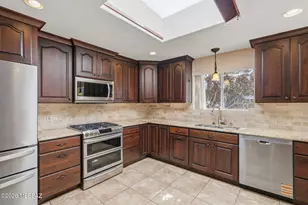 280 S Brown St, Tucson, AZ 85710 - Photo 21