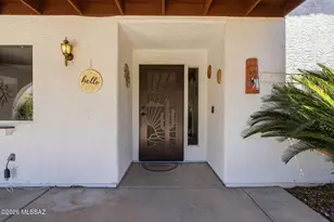 280 S Brown St, Tucson, AZ 85710 - Photo 5