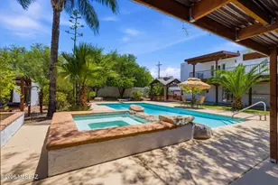 280 S Brown Ave, Tucson, AZ 85710 - Photo 45