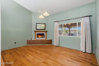 280 S Brown Street, Tucson, AZ 85710 - Photo 11