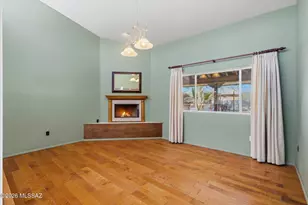 280 S Brown Ave, Tucson, AZ 85710 - Photo 11