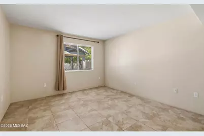 280 S Brown Avenue, Tucson, AZ 85710 - Photo 25