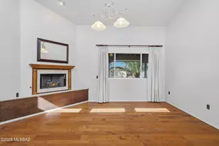 280 S Brown St, Tucson, AZ 85710 - Photo 9