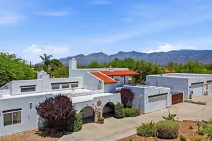 280 S Brown Ave, Tucson, AZ 85710 - Photo 49