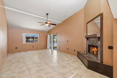 280 S Brown Avenue, Tucson, AZ 85710 - Photo 9