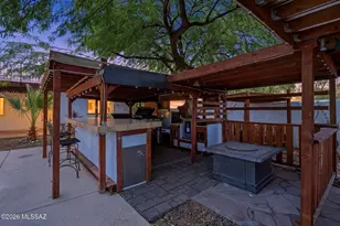 280 S Brown St, Tucson, AZ 85710 - Photo 43