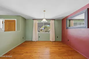 280 S Brown St, Tucson, AZ 85710 - Photo 21