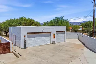 280 S Brown Ave, Tucson, AZ 85710 - Photo 3