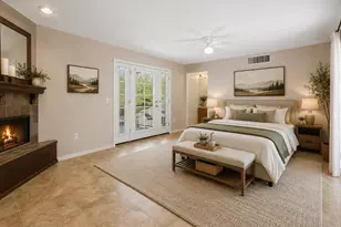 280 S Brown St, Tucson, AZ 85710 - Photo 33