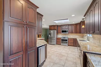 280 S Brown Avenue, Tucson, AZ 85710 - Photo 19