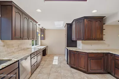 280 S Brown Street, Tucson, AZ 85710 - Photo 25