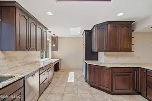 280 S Brown St, Tucson, AZ 85710 - Photo 25