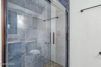280 S Brown Street, Tucson, AZ 85710 - Photo 29