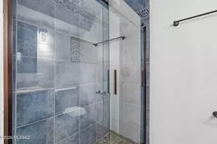 280 S Brown Ave, Tucson, AZ 85710 - Photo 29