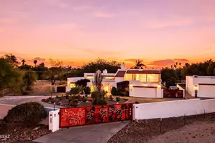 280 S Brown St, Tucson, AZ 85710 - Photo 3