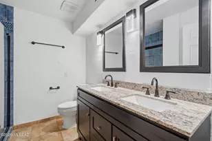 280 S Brown St, Tucson, AZ 85710 - Photo 29