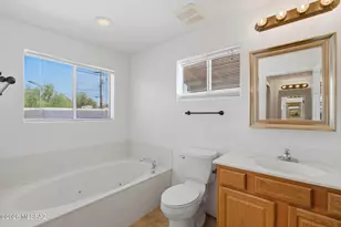 280 S Brown Ave, Tucson, AZ 85710 - Photo 35