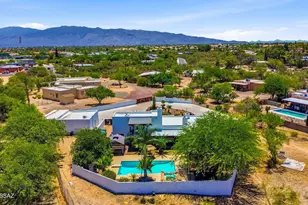 280 S Brown Ave, Tucson, AZ 85710 - Photo 49