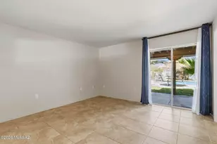 280 S Brown St, Tucson, AZ 85710 - Photo 27