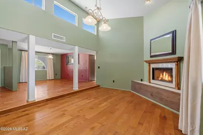 280 S Brown Street, Tucson, AZ 85710 - Photo 9