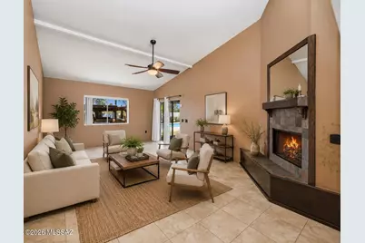 280 S Brown Street, Tucson, AZ 85710 - Photo 13