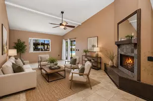 280 S Brown Ave, Tucson, AZ 85710 - Photo 13