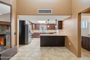 280 S Brown Ave, Tucson, AZ 85710 - Photo 15