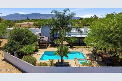 280 S Brown Street, Tucson, AZ 85710 - Photo 41