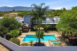 280 S Brown Ave, Tucson, AZ 85710 - Photo 41
