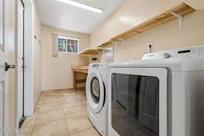 280 S Brown Street, Tucson, AZ 85710 - Photo 37