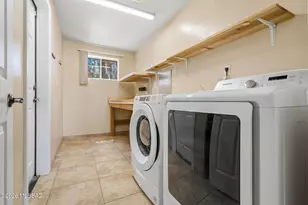 280 S Brown Ave, Tucson, AZ 85710 - Photo 37