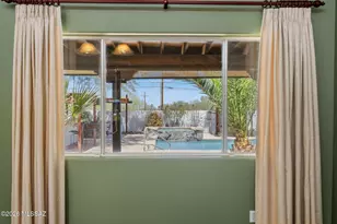 280 S Brown St, Tucson, AZ 85710 - Photo 23