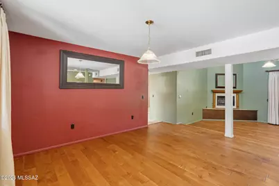 280 S Brown Avenue, Tucson, AZ 85710 - Photo 23