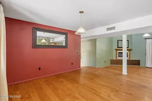 280 S Brown Ave, Tucson, AZ 85710 - Photo 23