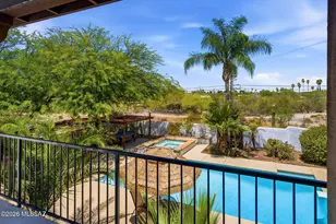 280 S Brown Ave, Tucson, AZ 85710 - Photo 39