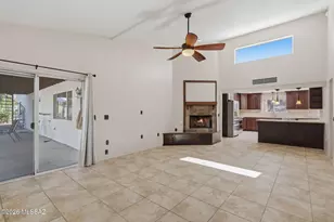 280 S Brown St, Tucson, AZ 85710 - Photo 15