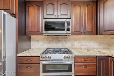 280 S Brown Street, Tucson, AZ 85710 - Photo 21