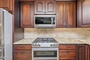 280 S Brown Ave, Tucson, AZ 85710 - Photo 21