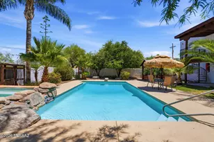 280 S Brown St, Tucson, AZ 85710 - Photo 39