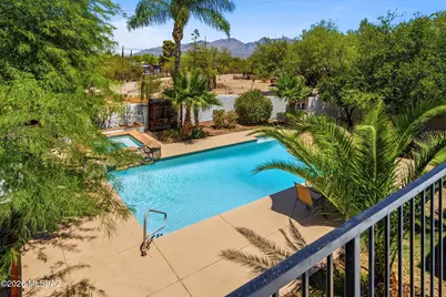 280 S Brown Avenue, Tucson, AZ 85710 - Photo 47