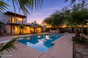 280 S Brown Ave, Tucson, AZ 85710 - Photo 43