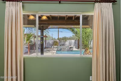 280 S Brown Avenue, Tucson, AZ 85710 - Photo 35