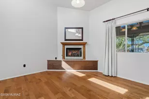280 S Brown St, Tucson, AZ 85710 - Photo 11