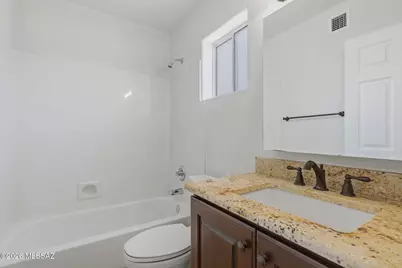 280 S Brown Street, Tucson, AZ 85710 - Photo 29