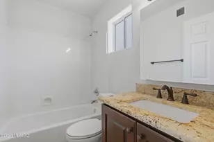 280 S Brown St, Tucson, AZ 85710 - Photo 29