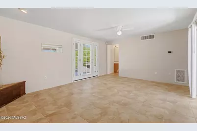 280 S Brown Street, Tucson, AZ 85710 - Photo 33